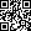 https://isna.ir/xdD43