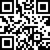 https://isna.ir/xdVsSj