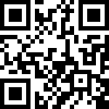 https://isna.ir/xdMZQ2