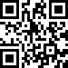 https://isna.ir/xdGjWY