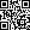 https://isna.ir/xdKMPh