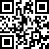https://isna.ir/xdVFBZ