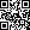 https://isna.ir/xdVB4d