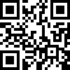 https://isna.ir/xdH7F7