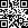 https://isna.ir/xdWWnw