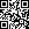 https://isna.ir/xdN3ss