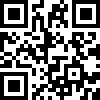 https://isna.ir/xd4xWL