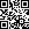 https://isna.ir/xdGLZH