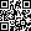 https://isna.ir/xdVfWf