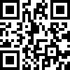 https://isna.ir/xdTdZv