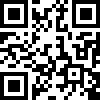 https://isna.ir/xcYnSJ