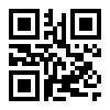 isna.ir/xdHzPB