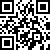 https://isna.ir/xdWZzy
