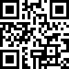 https://isna.ir/xdPtgT