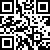 https://isna.ir/xdS6Ls