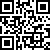 https://isna.ir/xdRFhq