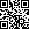 https://isna.ir/xdN9rX