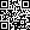 https://isna.ir/xdJLwz