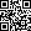 https://isna.ir/xdPsxZ