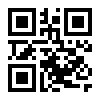 isna.ir/xdWrFX