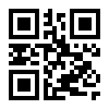 isna.ir/xdHtX6