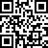 https://isna.ir/xdSB4Z
