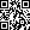 https://isna.ir/xkvL6