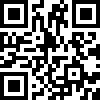 https://isna.ir/x4FsSf
