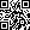 https://isna.ir/xd5cxW
