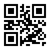isna.ir/xdLtSf