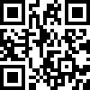https://isna.ir/xdJt3Q