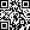 https://isna.ir/x7PrH