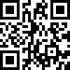 https://isna.ir/xdH5w5
