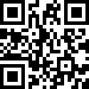 https://isna.ir/xdKFr8