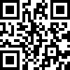 https://isna.ir/xd3yhn