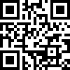 https://isna.ir/xdJLyL
