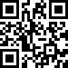https://isna.ir/xd2NVg