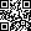 https://isna.ir/xdMM6r