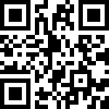 https://isna.ir/xdP8p7