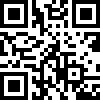 https://isna.ir/xcYrSF