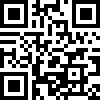 https://isna.ir/xdFzsm