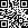 https://isna.ir/xcYYkV