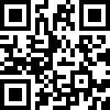 https://isna.ir/xdMnSZ
