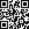 https://isna.ir/xdJpb6