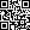 https://isna.ir/xdGVCd