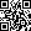https://isna.ir/xdK3Pk
