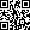 https://isna.ir/xdSskR