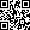 https://isna.ir/xdVbdm