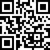 https://isna.ir/xdXgY9