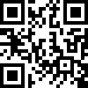 https://isna.ir/xcX4dY